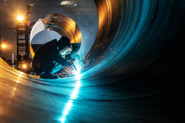Best Automotive Welding in Morenci, MI