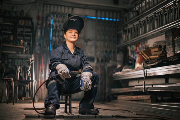 Best Marine and Shipbuilding Welding in Morenci, MI