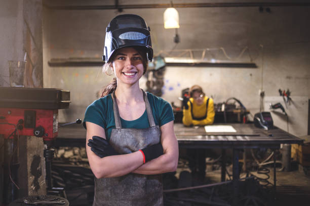 Best Welding Equipment Sales and Repair in Morenci, MI